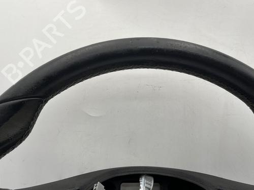 Steering wheel OPEL ASTRA K (B16) 1.4 Turbo (68) | BP32371030C49 