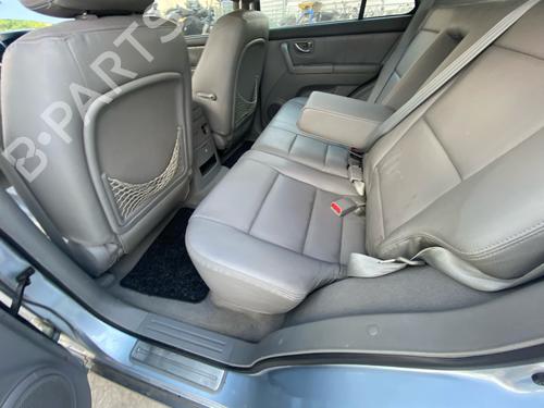 Setesett Setesett KIA SORENTO I (JC) [2002-2011] 36956393 36956393