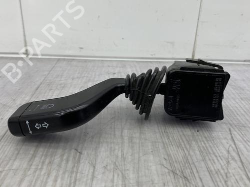 Switch OPEL ASTRA G Hatchback (T98) 2.0 DTI 16V (F08, F48) | BP23667329I30 - Image 4