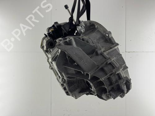 Gearbox MERCEDES-BENZ A-CLASS (W176) A 180 (176.042) | BP36401167M3 - Image 3