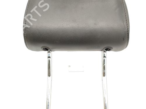Headrest AUDI A3 Sportback (8PA) 2.0 TDI 16V | BP23760396I31 - Image 3
