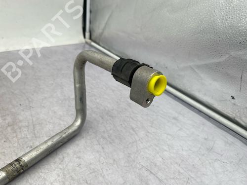 AC pipe RENAULT MASTER III Van (FV) 2.3 dCi 125 FWD (FV0C, FV0D, FV0G, FV0H, FV0J, FV0K,... | BP36311743M126 - Image 2