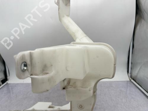 Used Windscreen washer tank Windscreen washer tank 38561257 38561257