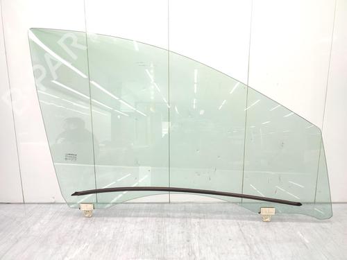 front-right-door-window-renault-megane-iii-hatchback-bz01_-b3_-2008-23708965 main image