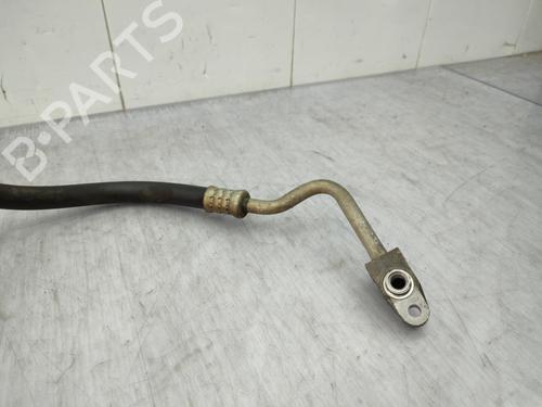 AC pipe TOYOTA RAV 4 II (_A2_) 2.0 D 4WD (CLA20_, CLA21_, CLA20R, CLA21R) | BP23731733M126 - Image 6