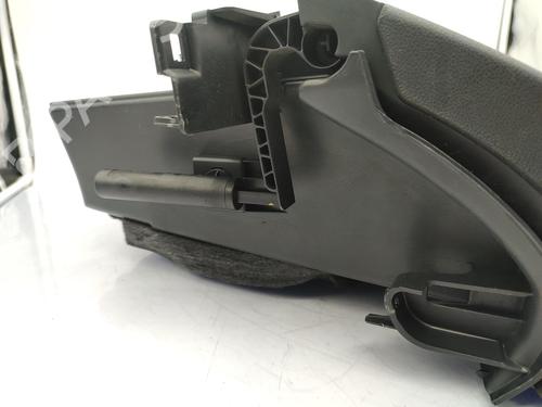 Glove box MERCEDES-BENZ B-CLASS Sports Tourer (W245) B 180 CDI (245.207) | BP23722814C95 