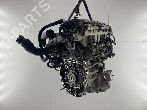 Engine CITROËN C4 II (NC_) 1.2 THP 130 (NCHNYM, NCHNYT) | BP31054167M1 - Image 3
