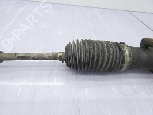 Steering rack RENAULT LAGUNA II (BG0/1_) 1.6 16V (BG0A, BG0L) | BP23694530M22 