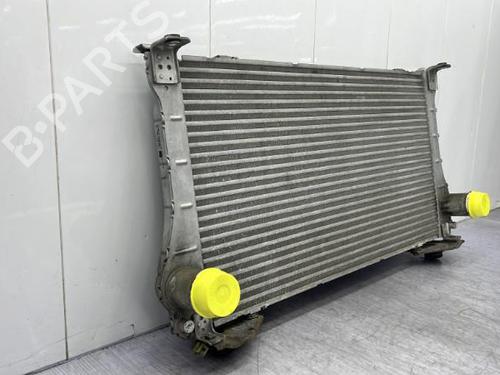 Intercooler TOYOTA AURIS (_E15_) 2.0 D-4D (ADE150_, ADE150R) | BP23750719M30  - Image 5