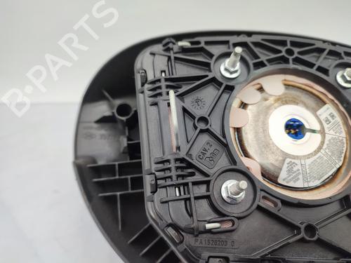 driver-airbag-dacia-duster-hs_-2010-2011-2012-2013-2014-2015-2016-2017-2018-23706955 main image