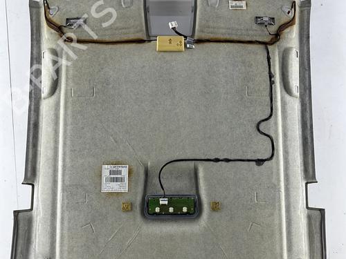 Interior roof BMW 3 Coupe (E92) 330 d | BP30735987I12 - Image 5