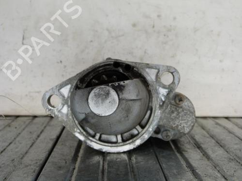 Starter NISSAN X-TRAIL I (T30) 2.0 4x4 | BP23679086M8 