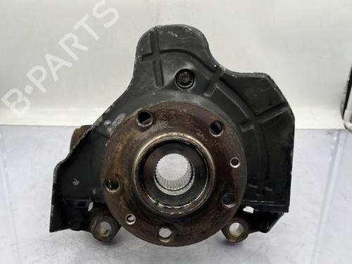 Left front steering knuckle FIAT DUCATO Van (250_) 130 Multijet 2,3 D | BP23742827M25  - Image 7
