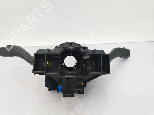 Steering column stalk VW GOLF V (1K1) 1.9 TDI | BP26704185I23  - Image 7