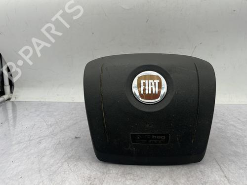 Used Driver airbag FIAT DUCATO Van (250_) 120 Multijet 2,3 D (120 hp) 30705212