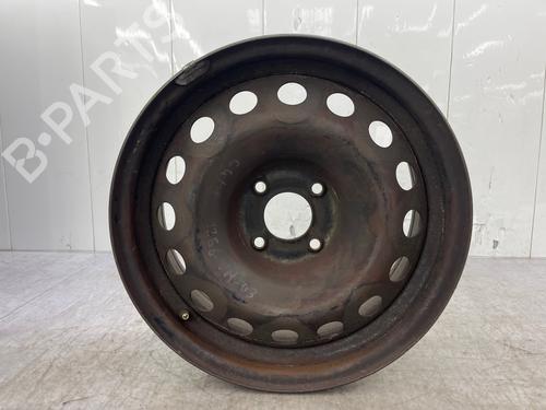 rim-citroen-c4-i-lc_-2004-2005-2006-2007-2008-2009-2010-2011-2012-2013-2014-34528062 main image