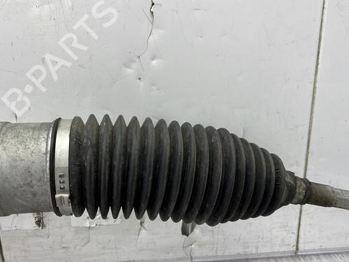 Steering rack CITROËN C3 III (SX) 1.2 PureTech 82 | BP33330362M22 - Image 8