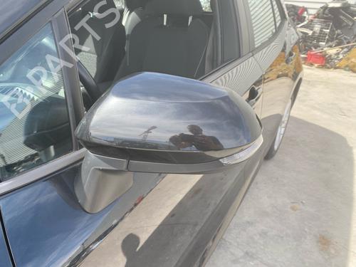 Interior roof TOYOTA COROLLA Hatchback (_E21_, _EA1_, _EH1_) 1.8 Hybrid (ZWE211, ZWE219) | BP36762150I12 - Image 44