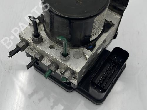 ABS pump RENAULT LAGUNA Coupe (DT0/1) 2.0 dCi (DT01, DT08, DT09, DT0K, DT12, DT1C, DT1D, DT1M,... | BP23759199M43 