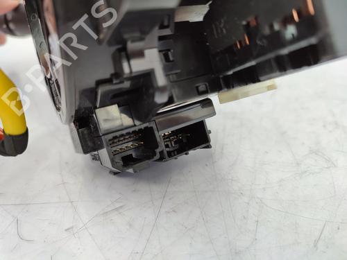 Steering column stalk PEUGEOT 108 1.0 VTi | BP23718894I23 - Image 11