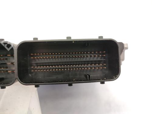 Used Electronic module Electronic module BMW 1 (E87) 120 d (163 hp) 23749888 23749888