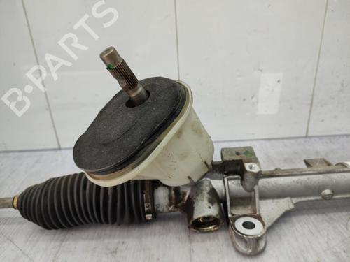 Steering rack RENAULT MEGANE III Hatchback (BZ0/1_, B3_) 1.5 dCi | BP23708974M22 