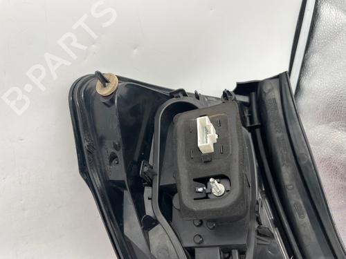 Right taillight CITROËN C3 II (SC_) 1.4 HDi 70 (SC8HZC, SC8HR0, SC8HP4) | BP38033172C35 - Image 7