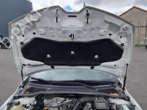 Switch RENAULT CLIO IV (BH_) 0.9 TCe 90 (BHNF, BHMA, BHMH, BHJK, BHJR) | BP23732340I30 - Image 32