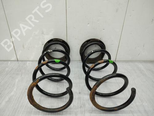 shock-absorber-spring-fiat-500-312_-2007-23739284 main image