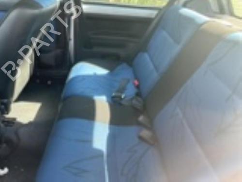 Left front driveshaft PEUGEOT 106 II (1A_, 1C_) 1.1 i | BP23679436M38 