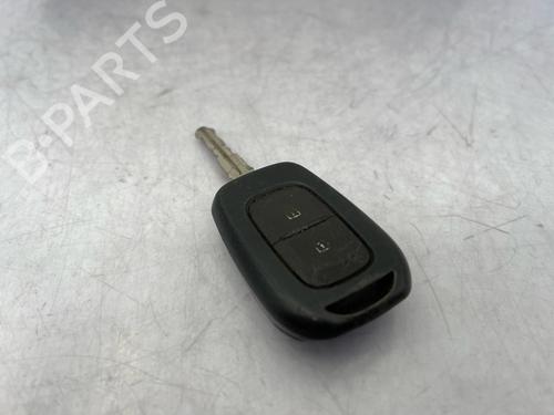 Electronic module DACIA LOGAN MCV II 1.0 SCe 75 | BP40271418M83 - Image 6