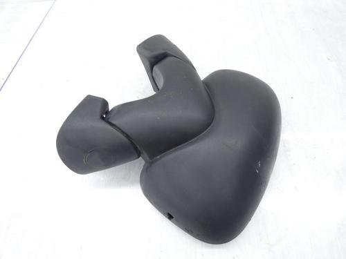 Retrovisor esquerdo Retrovisor esquerdo OPEL VIVARO A Van (X83) 1.9 DI (F7) (80 hp) 23693808 23693808