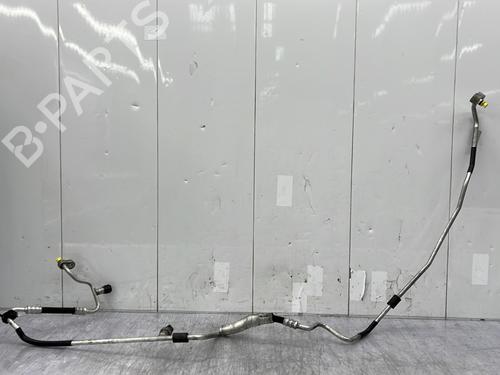 Used AC pipe BMW 3 (E90) 320 d (184 hp) 29935656