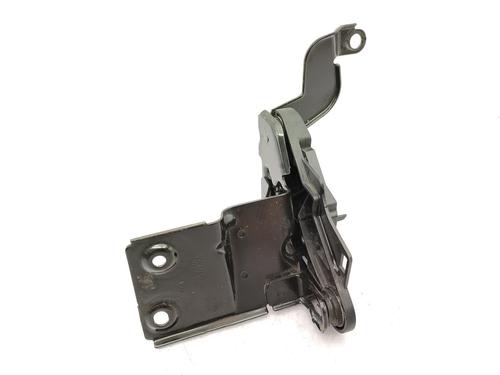 Elektronisk modul SEAT LEON (5F1) 1.6 TDI (105 hp) 26239714
