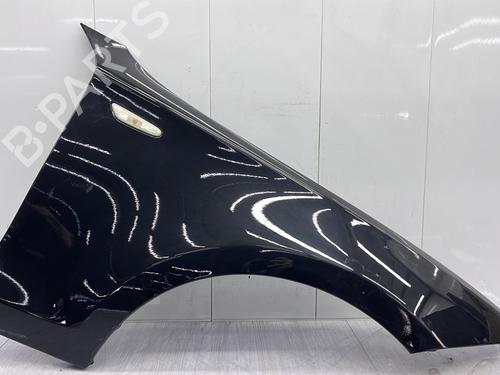 BP32018066C42 main image