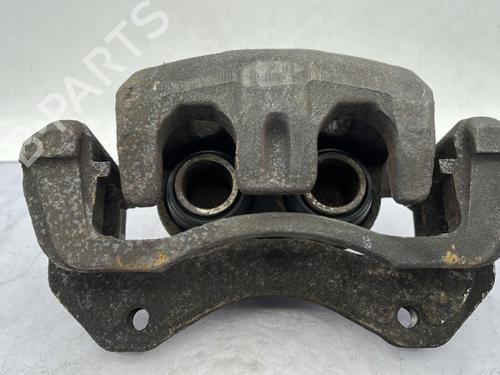 left-front-brake-caliper-citroen-c-crosser-vu_-vv_-2007-2008-2009-2010-2011-2012-23755512 main image
