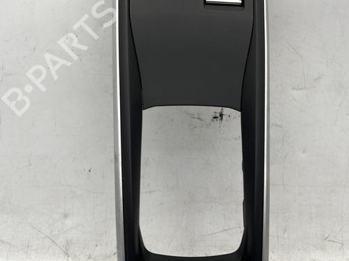 Switch PEUGEOT 508 II (FB_, FH_, F3_) 2.0 BlueHDI 180 (FHEHZR, FHEHZN) | BP33025025I30  - Image 5