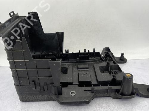 Support VW TIGUAN (5N_) 2.0 TDI | BP24953879C155 
