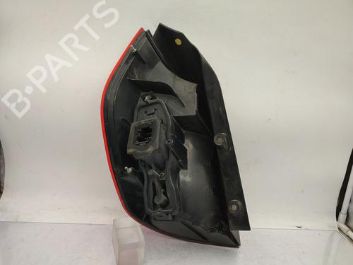 right-taillight-renault-scenic-ii-jm01_-2003-2004-2005-2006-2007-2008-2009-2010-29178673 main image