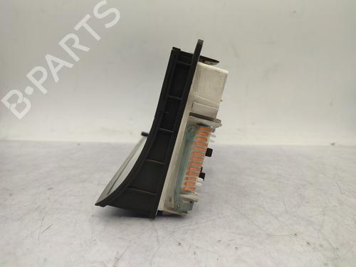 Used Instrument cluster Instrument cluster RENAULT MASTER I Van (T__) 28-35 2,5 D (75 hp) 29142633 29142633