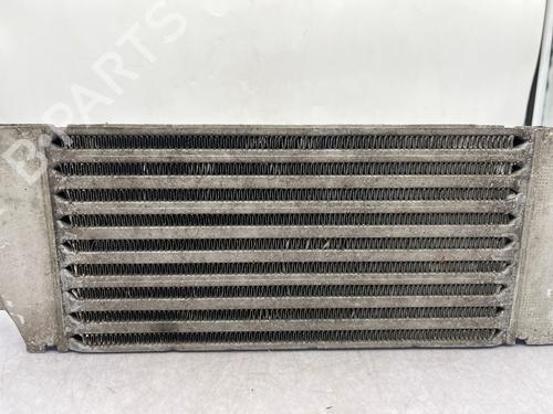 Intercooler OPEL CORSA C (X01) 1.3 CDTI (F08, F68) | BP35890479M30 - Image 2
