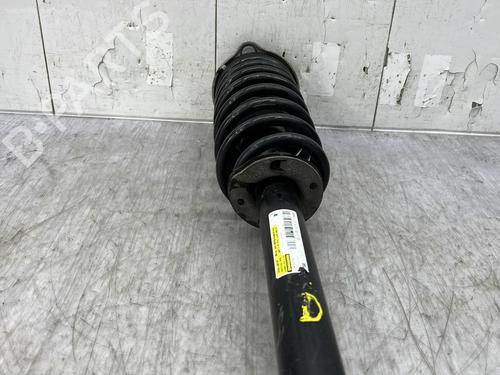 Right front shock absorber MERCEDES-BENZ E-CLASS T-Model (S213) E 220 d (213.204) | BP32386426M17