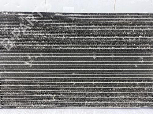 Used AC radiator AC radiator 38290371 38290371