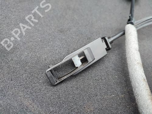 rear-left-lock-vw-golf-vi-5k1-2008-2009-2010-2011-2012-2013-2014-23740582 main image