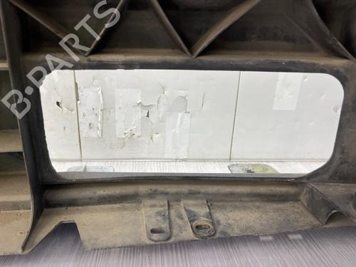 Frontplade/Frontkurv RENAULT TRAFIC II Van (FL) 1.9 dCi 100 (FL0C, FL0K, FL0B) | BP38033181C72 - Image 19