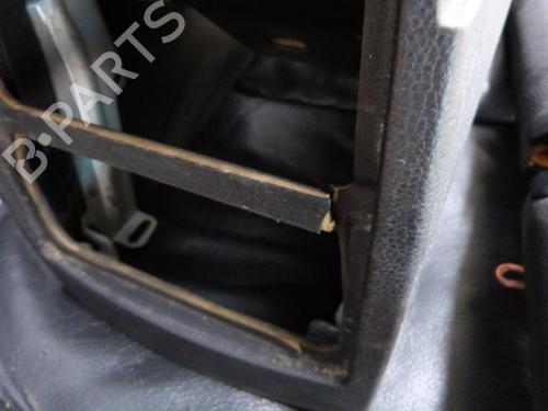 Seats set BMW 5 Touring (E61) 525 d | BP32230310C78