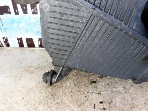 Used Air filter box Air filter box RENAULT KANGOO Express (FW0/1_) 1.5 dCi 70 (FW0A, KW0V) (68 hp) 23690426 23690426