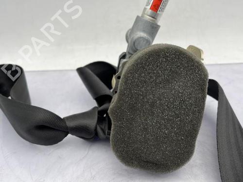 Rear left seatbelt VOLVO C30 (533) 1.6 D | BP23751893I29  - Image 8