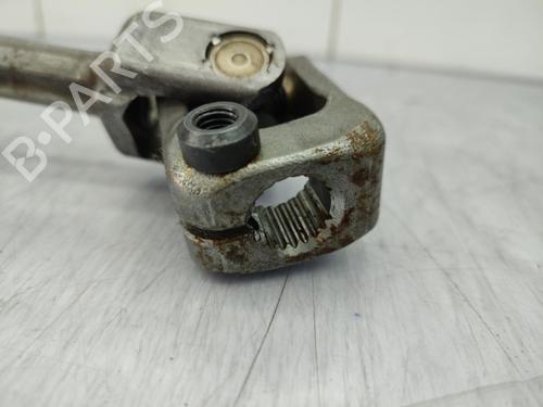 Steering column VW GOLF VI (5K1) 1.6 TDI | BP23729189M21  - Image 5