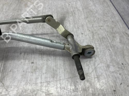 Front wiper motor RENAULT MASTER III Platform/Chassis (EV, HV, UV) 2.3 dCi 165 FWD (EV0P, EV0U, EV11, EV12, HV0P, HV0U,... | BP37657052M29 - Image 8